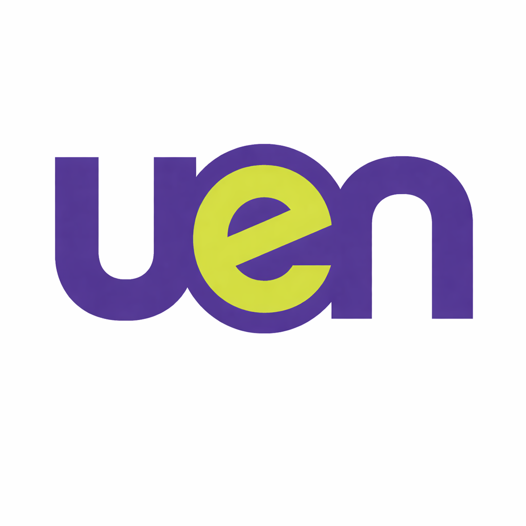Utah Education Network