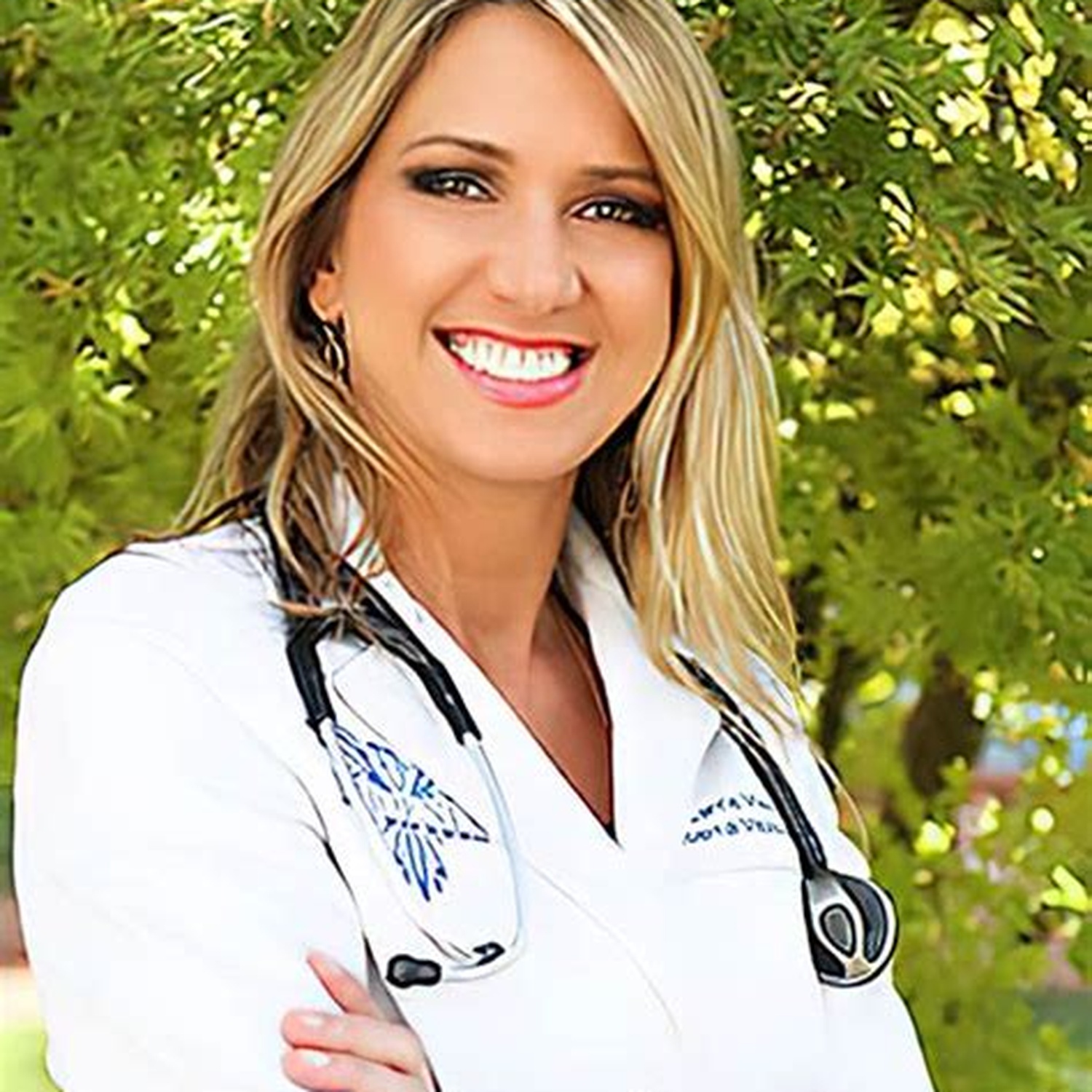 Academy of Energetic Healing
