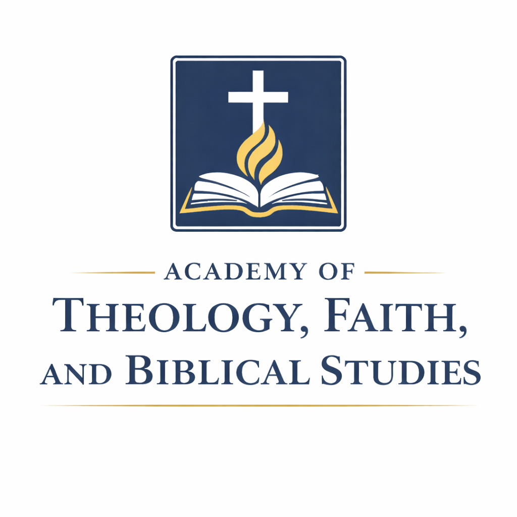 Academy of Theology, Faith, and Biblical Studies