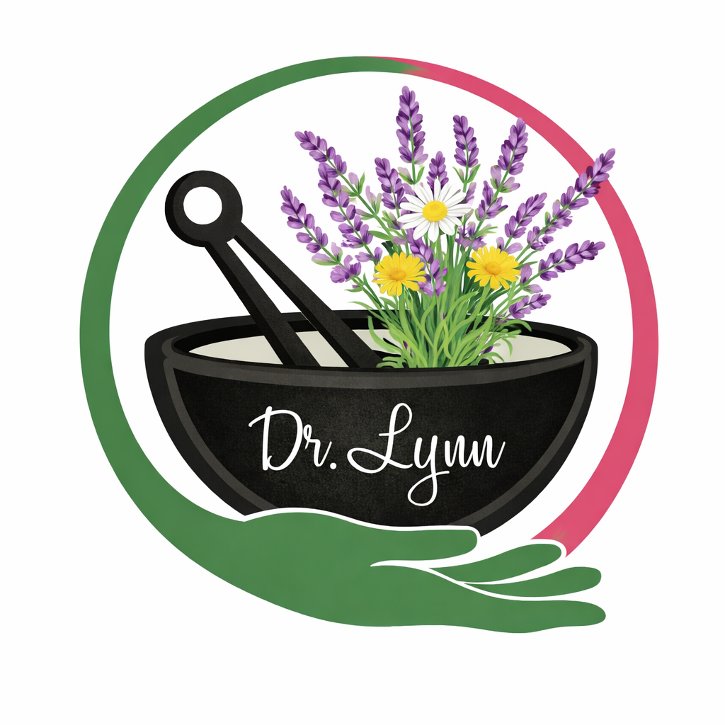 Integrative Health Education