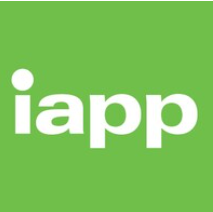 International Association of Privacy Professionals