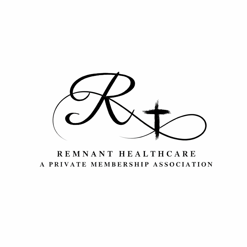 Remnant Nursing
