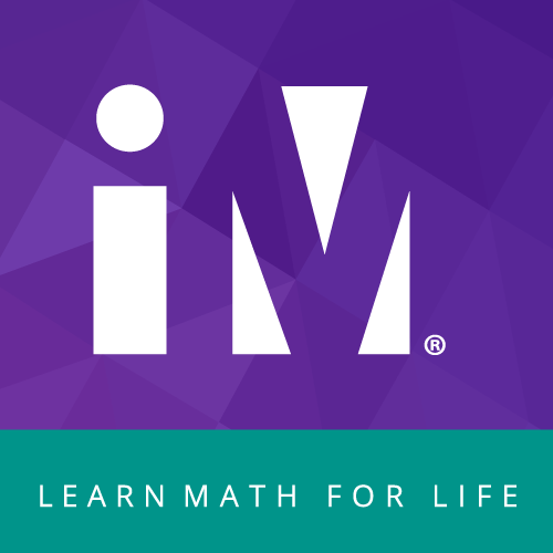 Illustrative Mathematics
