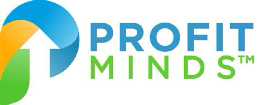 Profit Minds Academy