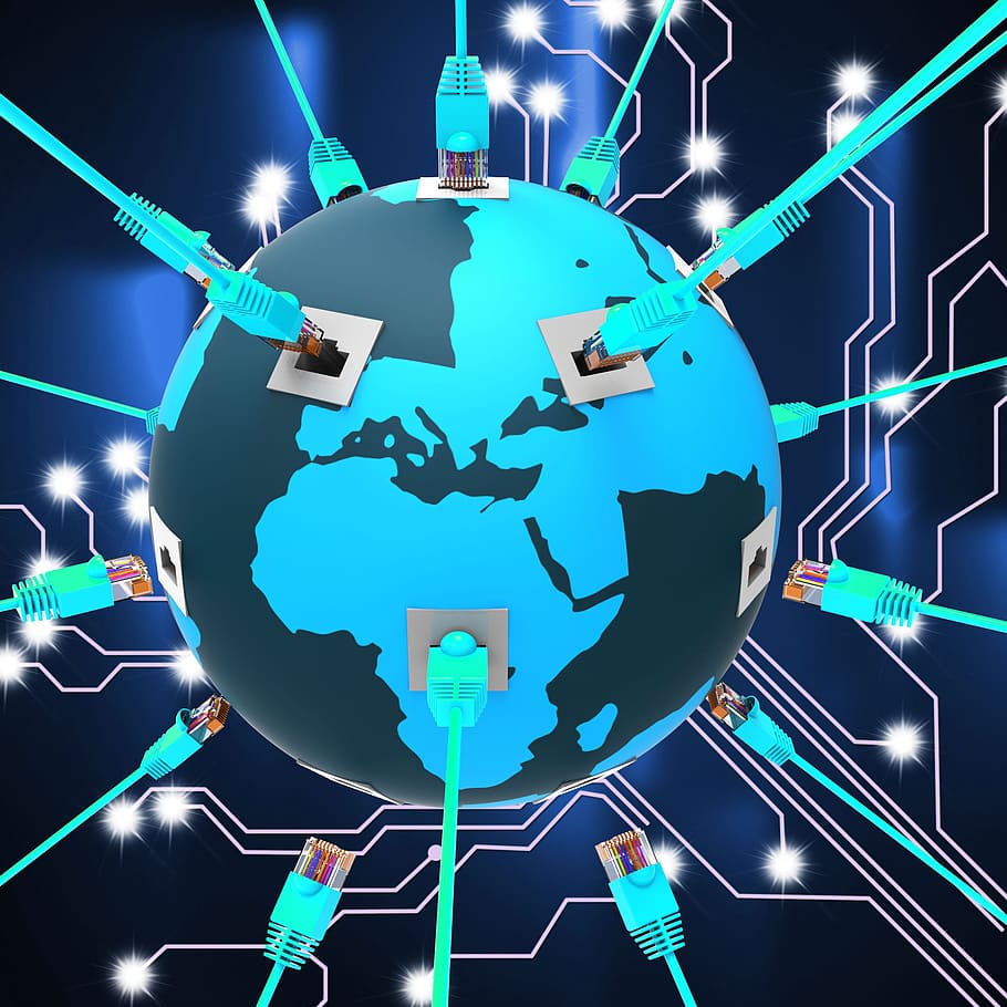 Center for Digital Empowerment