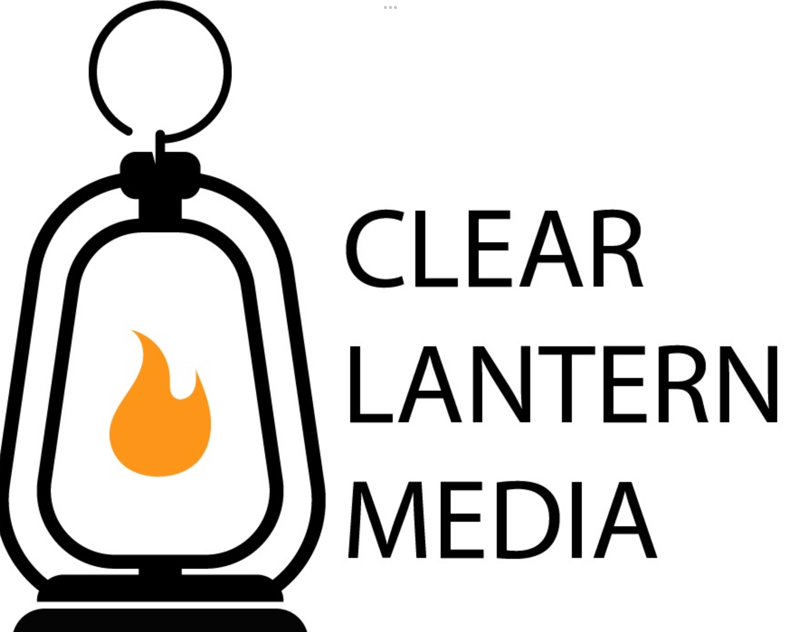 Clear Lantern Authors Academy