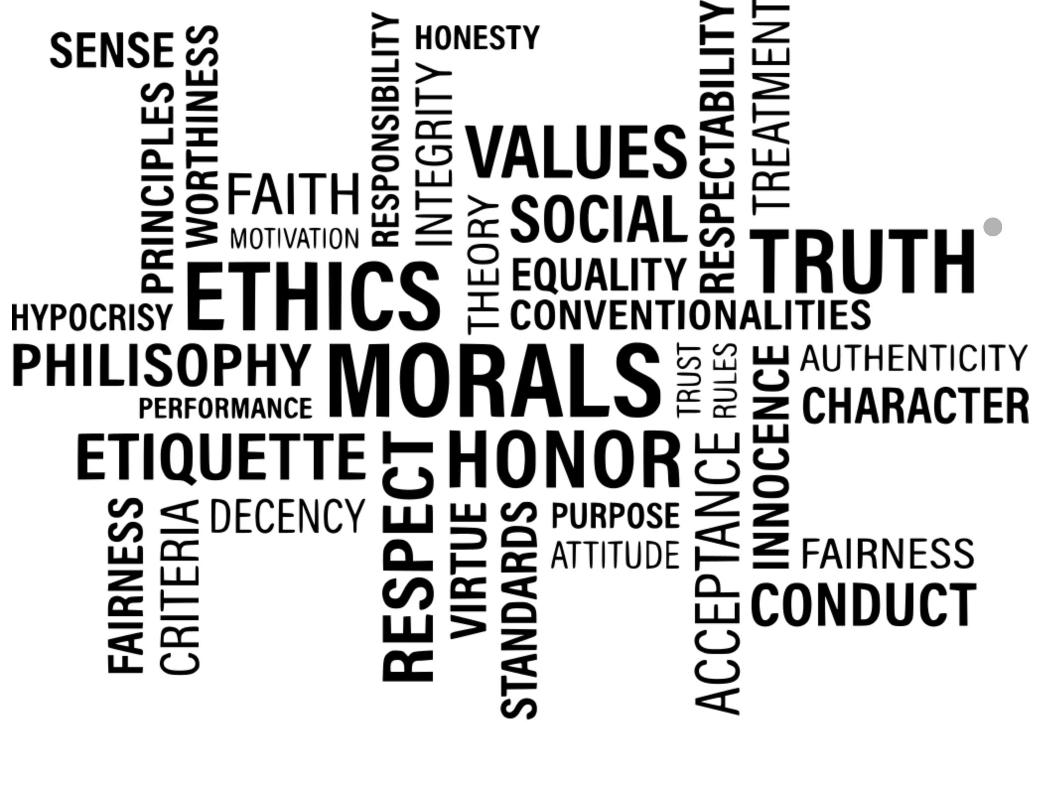 Medical Doctors for COVID Ethics International