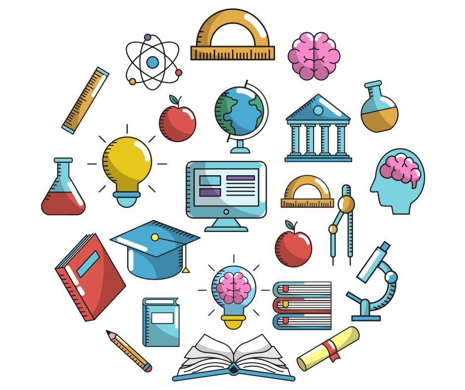 Academy for Independent Study