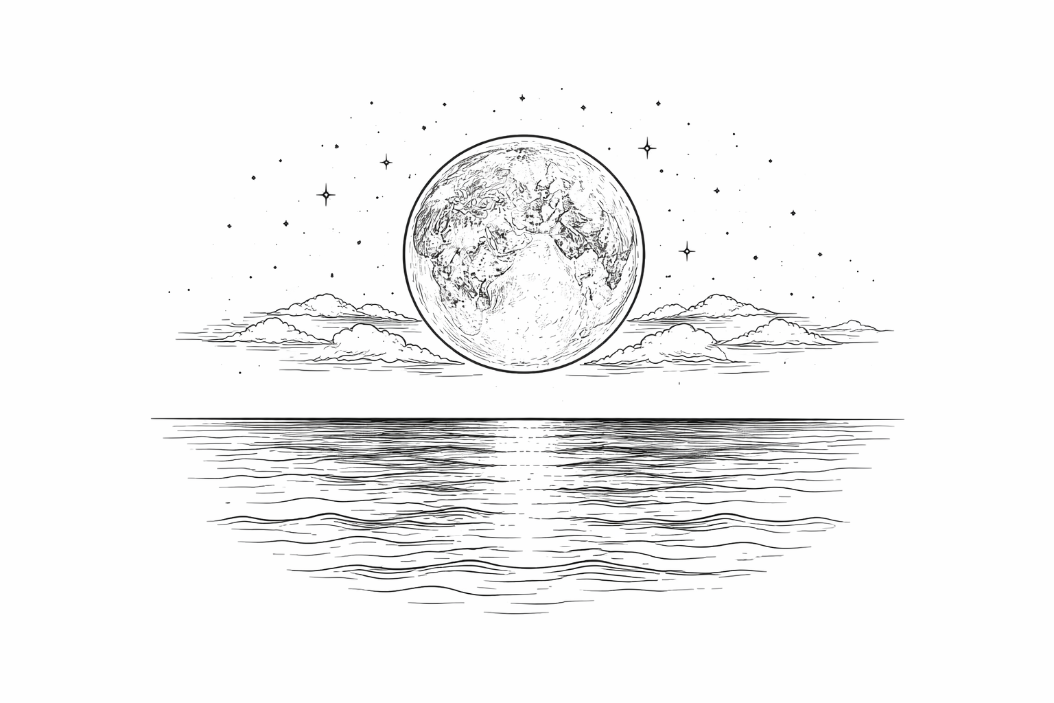 Moon Academy