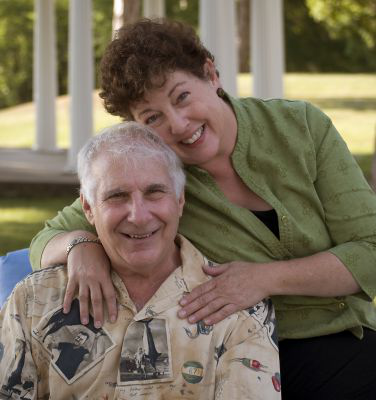 The Breggin Center for Human Autonomy and Well-Being