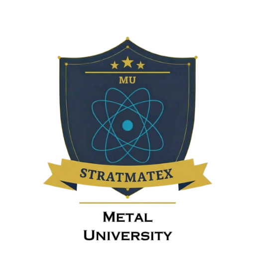 Metal University