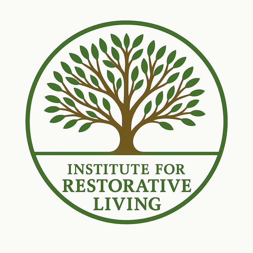 Institute for Restorative Living