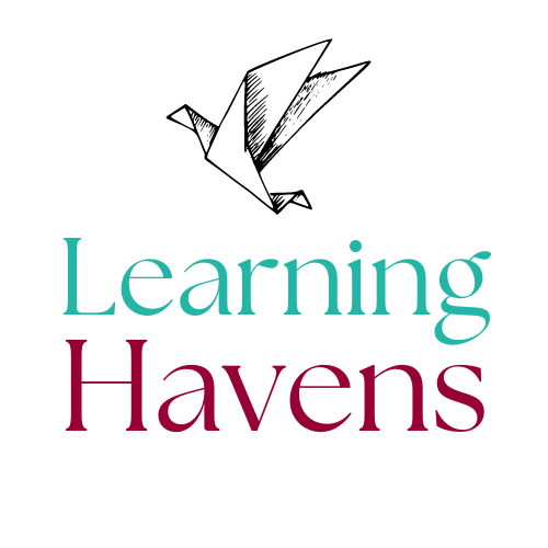 Learning Havens