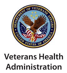 Veterans Health Administration