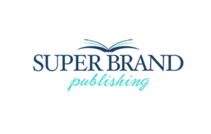 Superbrand Publishing