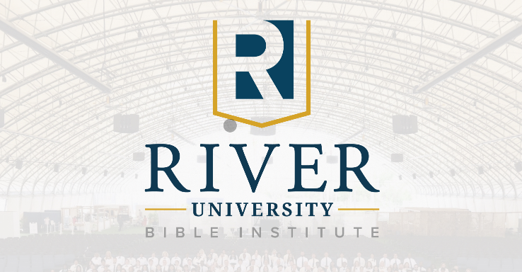 River University Lecture (Session 2): The Truth Behind Vaccines