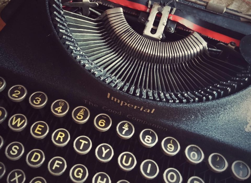 Making Sense of Self Publishing - A Path for Manageable Delivery