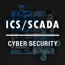 ICS/SCADA