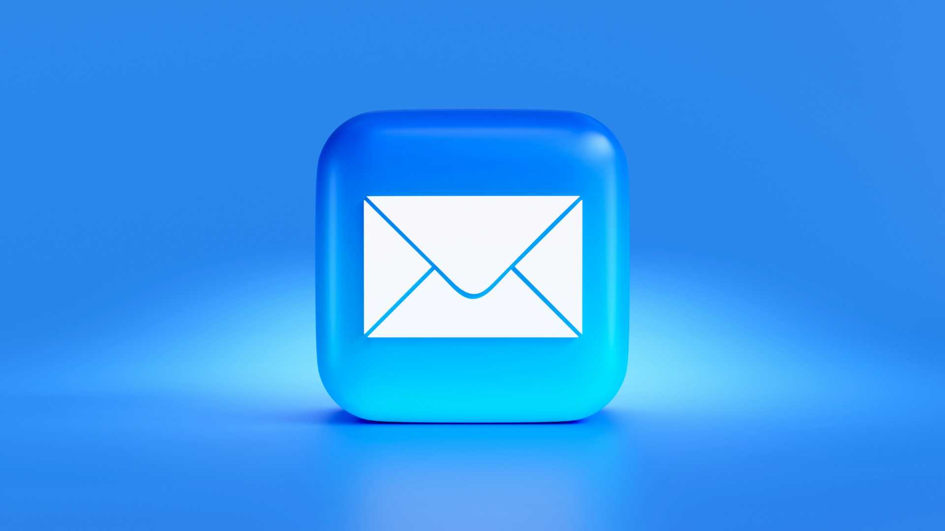 Email and Communication Essentials