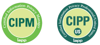 CCPA Ready Online Bundle 