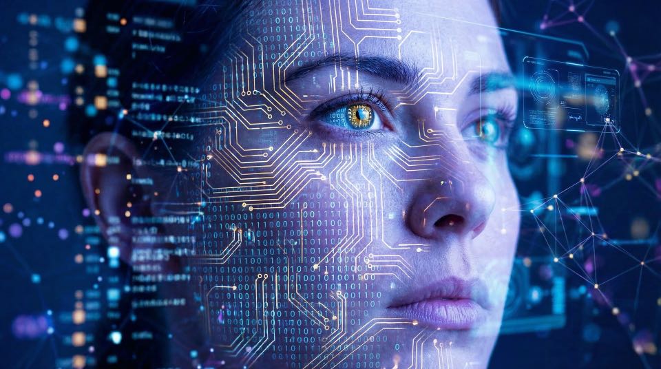 The Dangers of Transhumanism