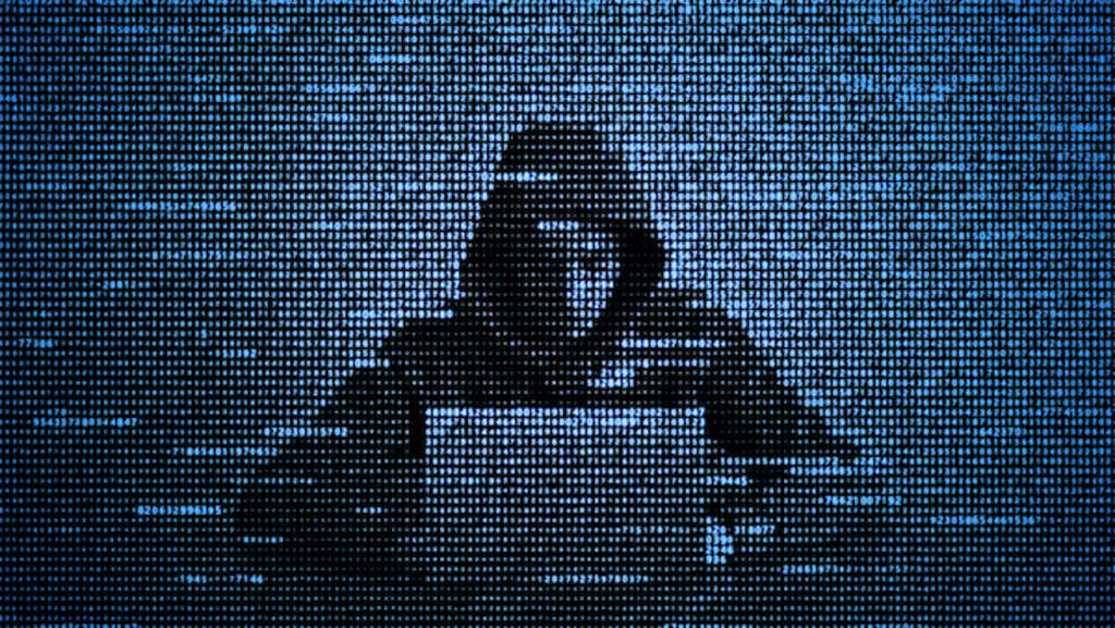 Crypto Investigator - Module 3: The Dark Web