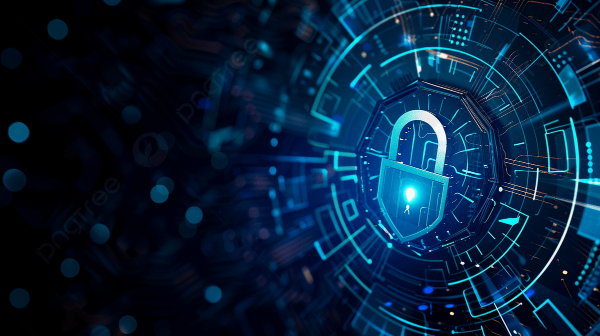 Certified Chief Information Security Officer