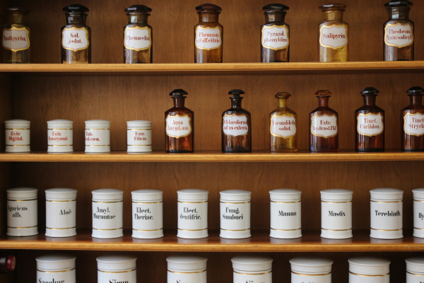 Immunization and Informed Consent