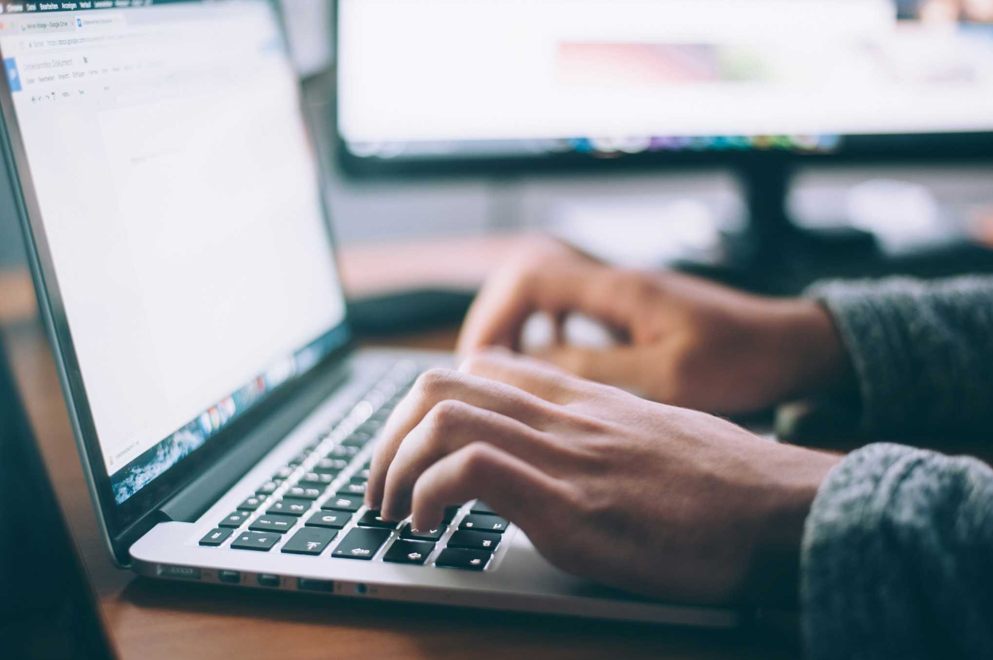 Digital Literacy Fundamentals