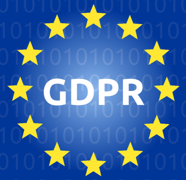 GDPR Prep Online Bundle (CIPM)