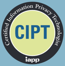 CIPT Online Bundle