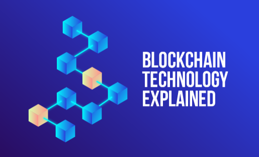 Introduction to Blockchain and Cryptocurrency