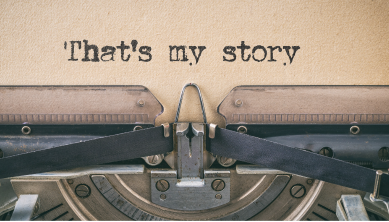 New Media Writing