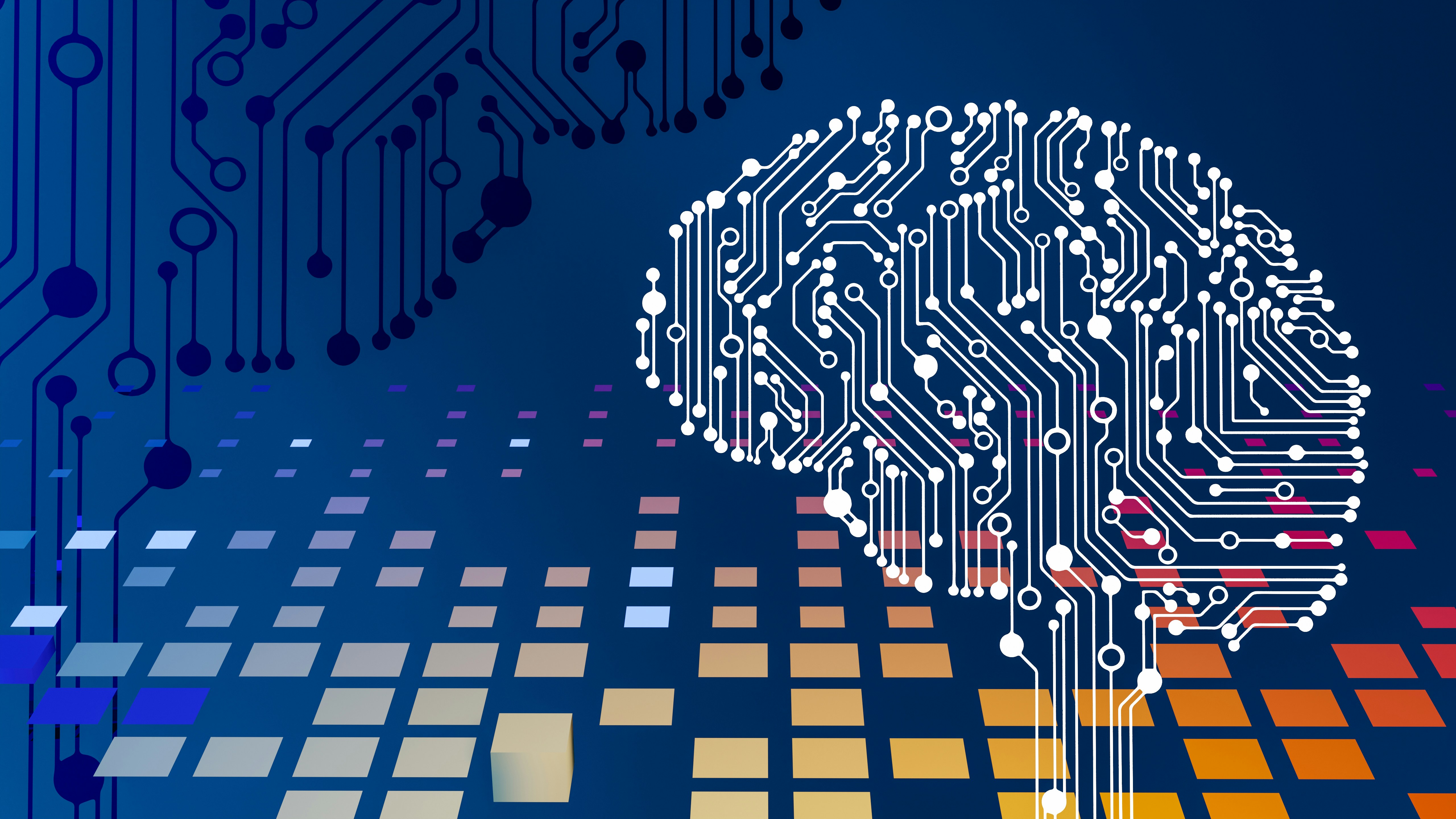 AI, Data Centers & Mineral Demand