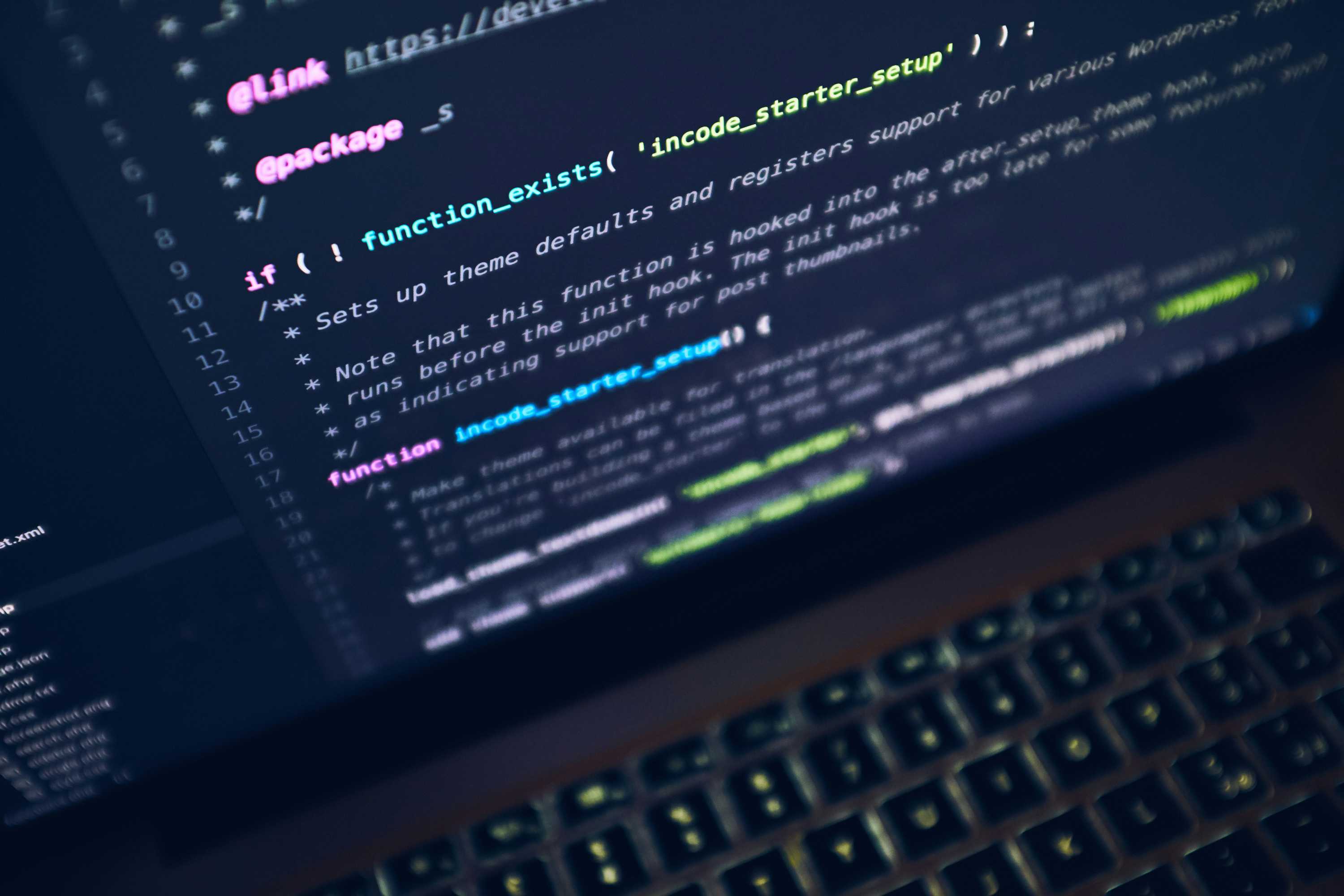 Lifelong Learning and Digital Upskilling