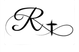 Introduction to Remnant Nursing