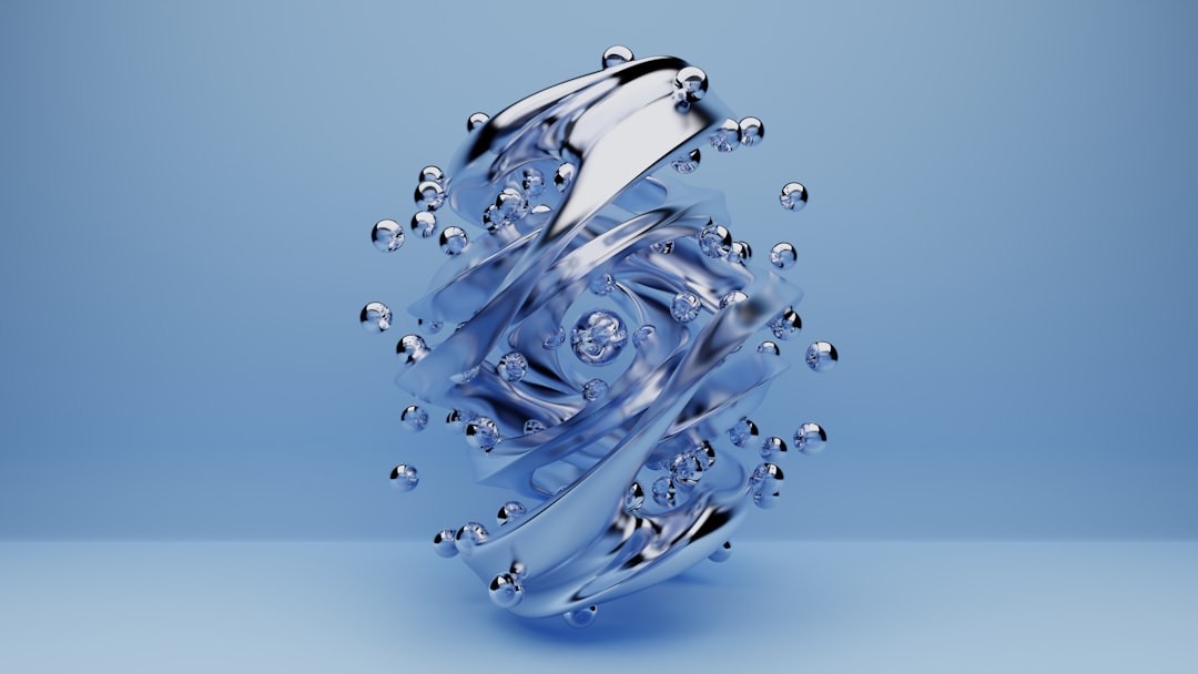 Platinum Group Metals & Catalysis