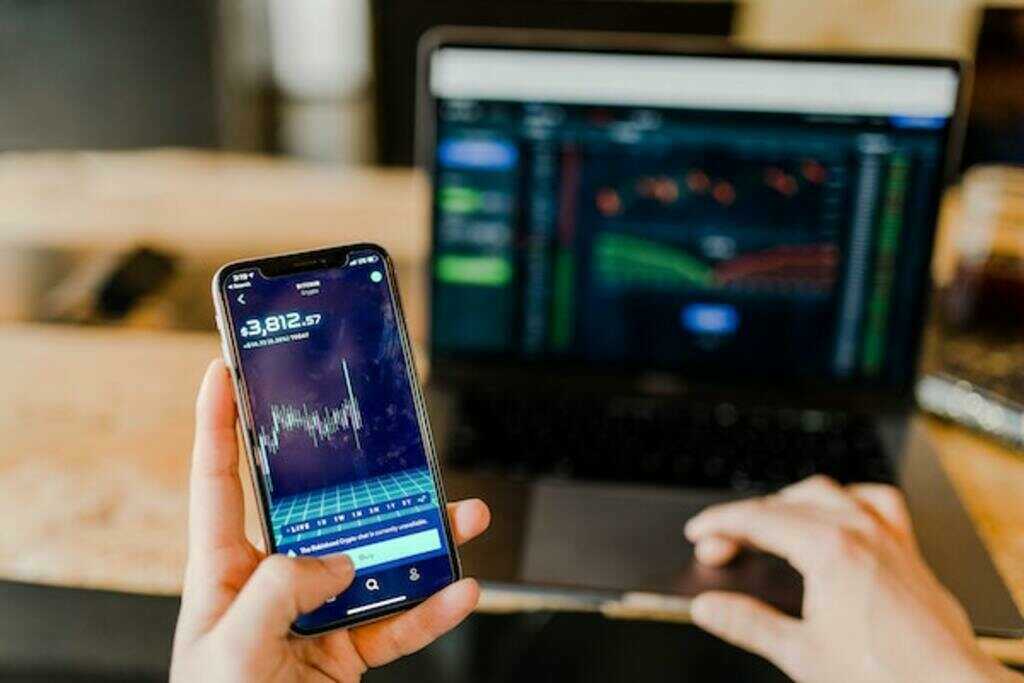 Crypto Investigator - Module 2: The Bitcoin Trail