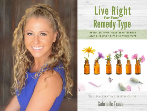 The Healing Power of Homeopathy course Session 2