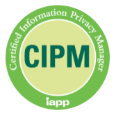 CCPA Prep Online Bundle (CIPM)