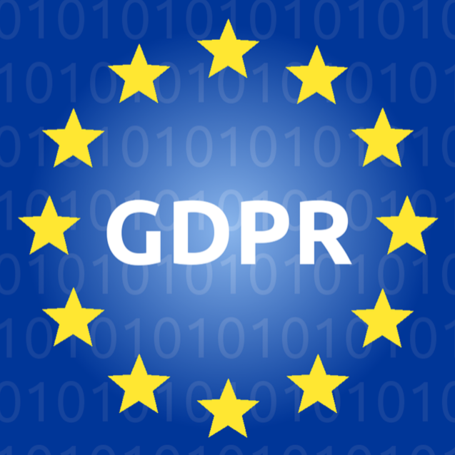 GDPR Ready Online Bundle