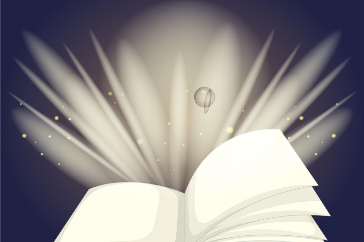 How to Write A Killer Book Proposal