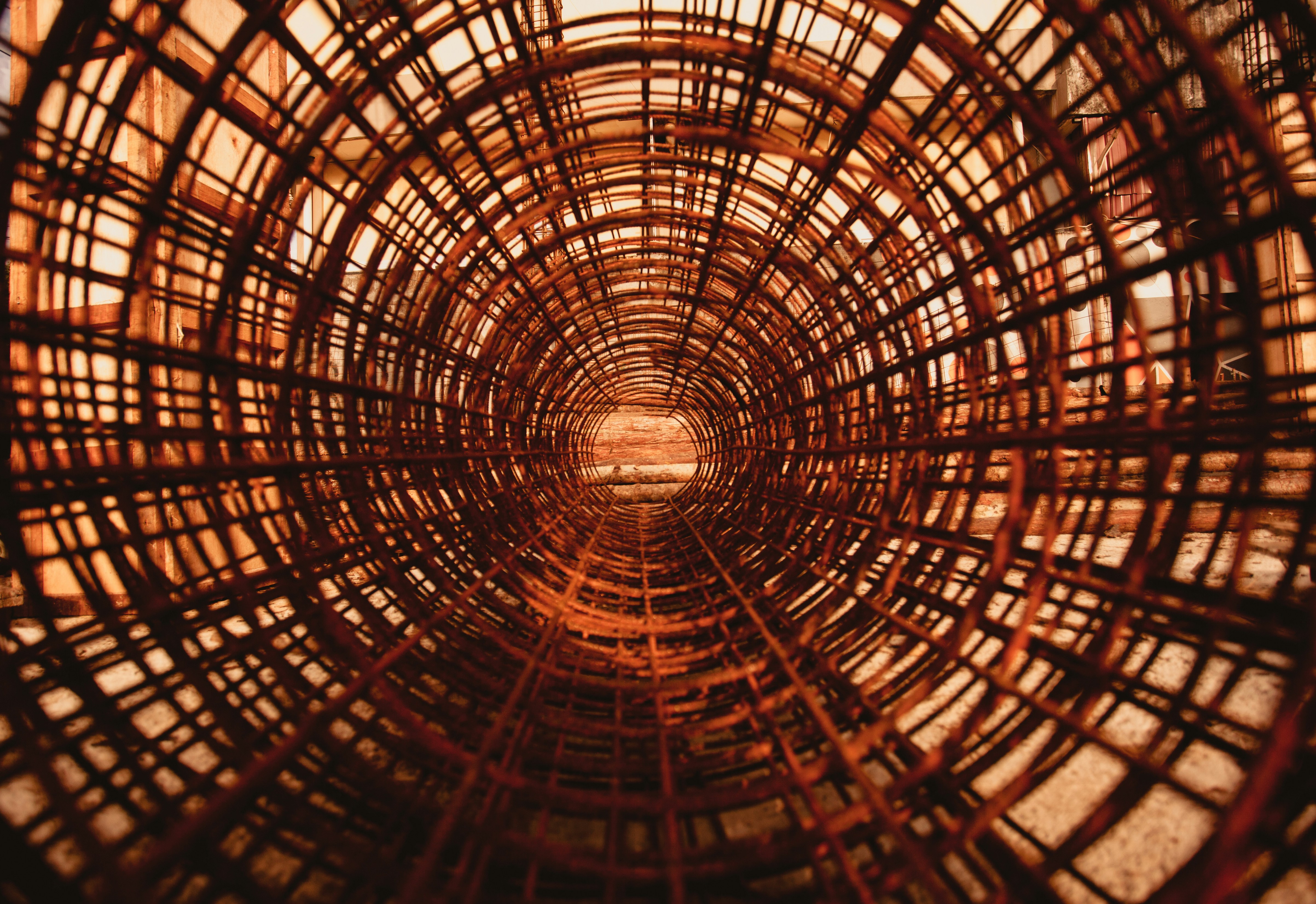 Refractory Metals & Superalloys