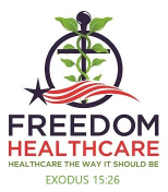 Freedom Healthcare Membership Introduction