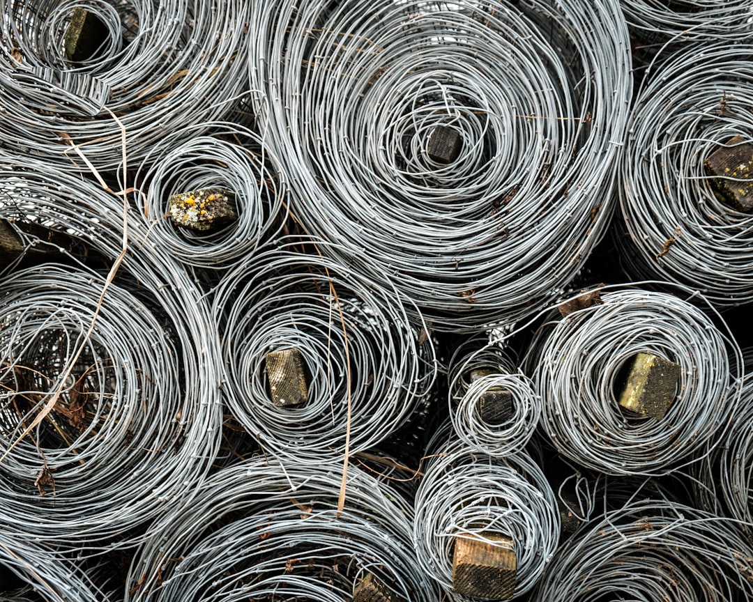 Intro to Strategic Metals