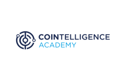 Academy Session 7: Payment Coins