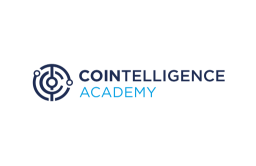 Academy Session 3: Crypto Market: Beginnings & Overview